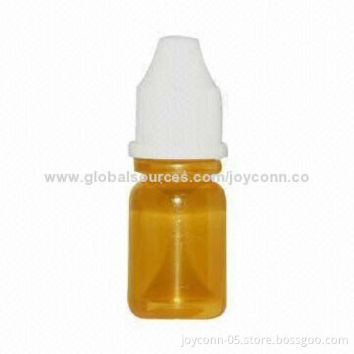 E-liquid